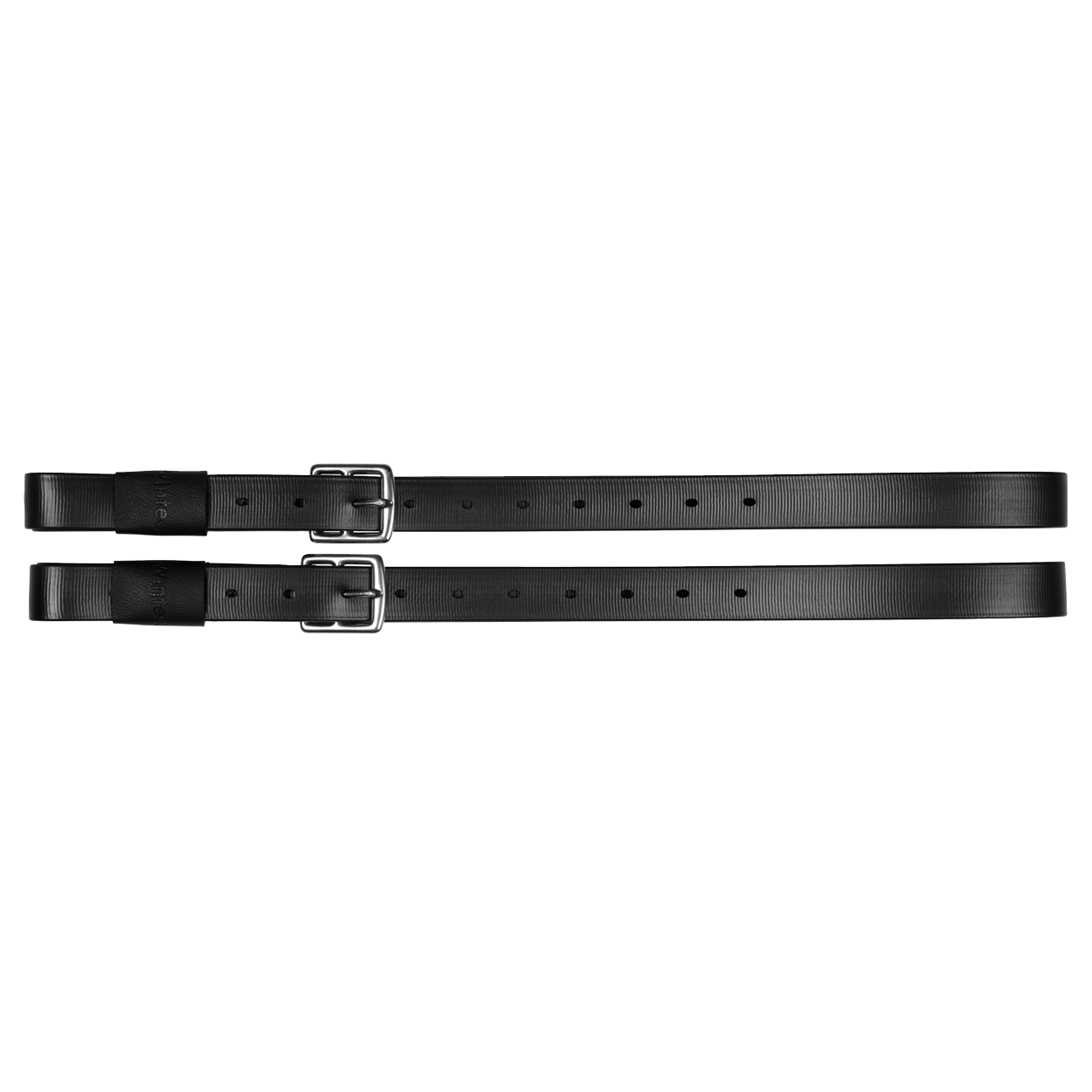 Wintec Slimline Stirrup Straps