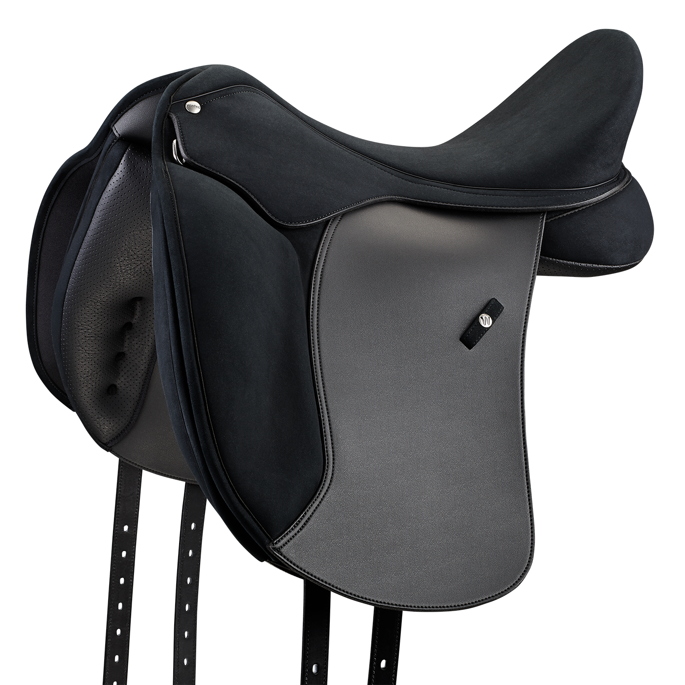 Wintec Pro Dressage