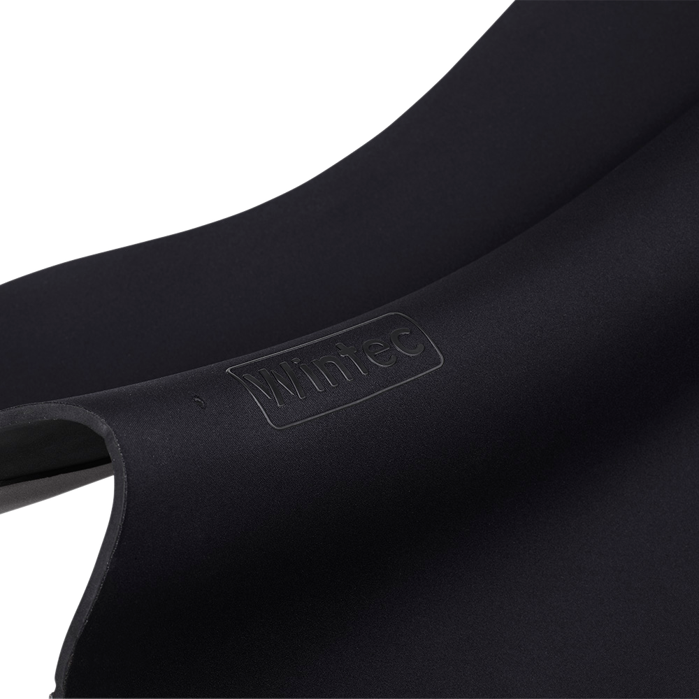 Wintec Riser Comfort Pad – Wintec Saddles