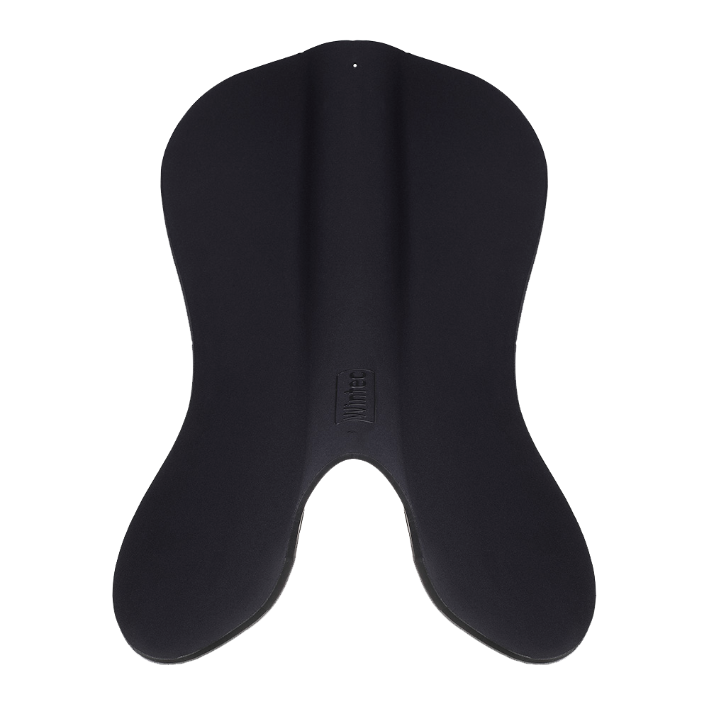 Wintec Riser Comfort Pad – Wintec Saddles