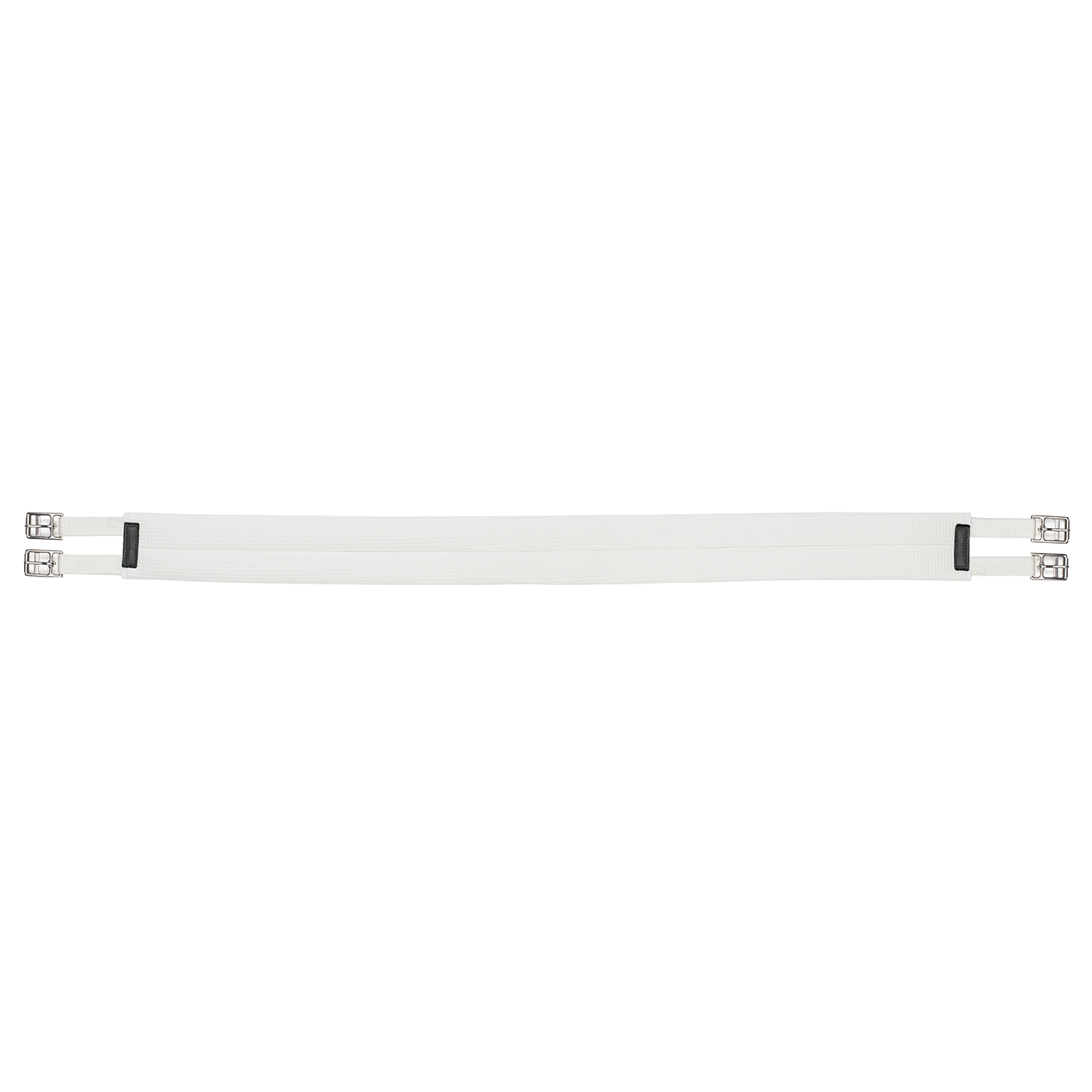 Wintec Elastic Girth (long)